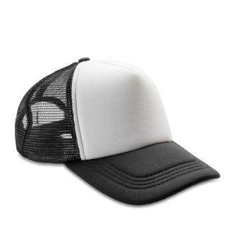 Harley Davidson unisex baseball net hat